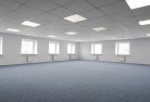 Koonyaskylight-replacements-2.jpg; ?>