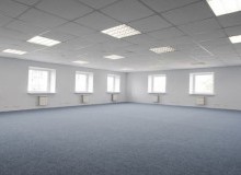Kwikfynd Skylights
koonya